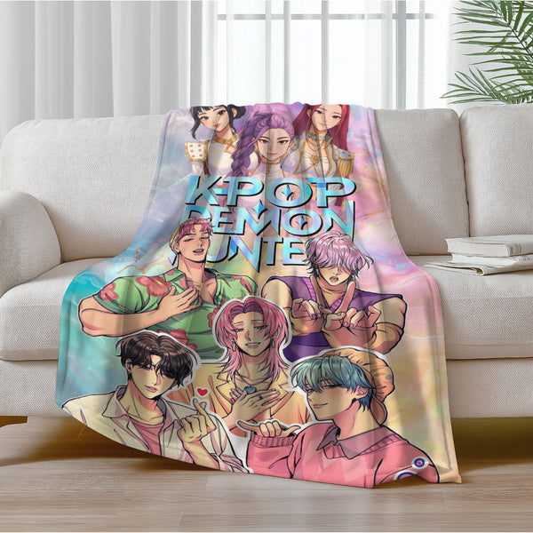Custom Photo Pillow